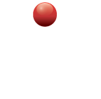 Plug-In logo